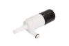 <strong>Насос омивача для системи очищення скла та фар FEBI BILSTEIN 23209 (фото 1)</strong>