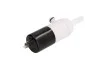 <strong>Насос омивача для системи очищення скла та фар FEBI BILSTEIN 23209 (фото 2)</strong>