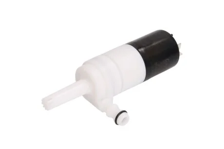 Насос омивача для системи очищення скла та фар для FEBI BILSTEIN 23209 фото товару
