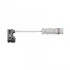 <strong>FEBI DB Датчик тормозной Колодки W210 E420 FEBI BILSTEIN 23223 (фото 1)</strong>