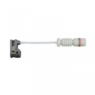 FEBI DB Датчик тормозной Колодки W210 E420 для Mercedes FEBI BILSTEIN 23223 фото товару