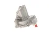 <strong>Насос вакуумний FEBI BILSTEIN 23248 (фото 3)</strong>