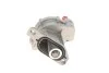 <strong>Насос вакуумний FEBI BILSTEIN 23248 (фото 4)</strong>