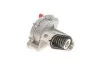 <strong>Насос вакуумний FEBI BILSTEIN 23248 (фото 5)</strong>