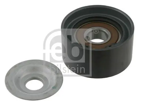 <strong>Направляючий ролик FEBI BILSTEIN 23261 (фото 1)</strong>