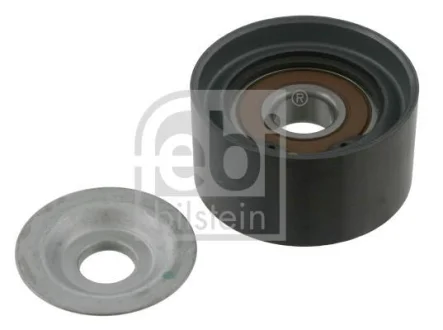 Направляючий ролик для FEBI BILSTEIN 23261 фото товару