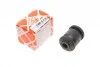 <strong>Сайлентблок важеля TOYOTA YARIS 99-05 передня вісь низ, ззаду (Вир-во Febi) FEBI BILSTEIN 23281 (фото 1)</strong>