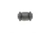<strong>Сайлентблок важеля TOYOTA YARIS 99-05 передня вісь низ, ззаду (Вир-во Febi) FEBI BILSTEIN 23281 (фото 3)</strong>