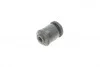<strong>Сайлентблок важеля TOYOTA YARIS 99-05 передня вісь низ, ззаду (Вир-во Febi) FEBI BILSTEIN 23281 (фото 4)</strong>