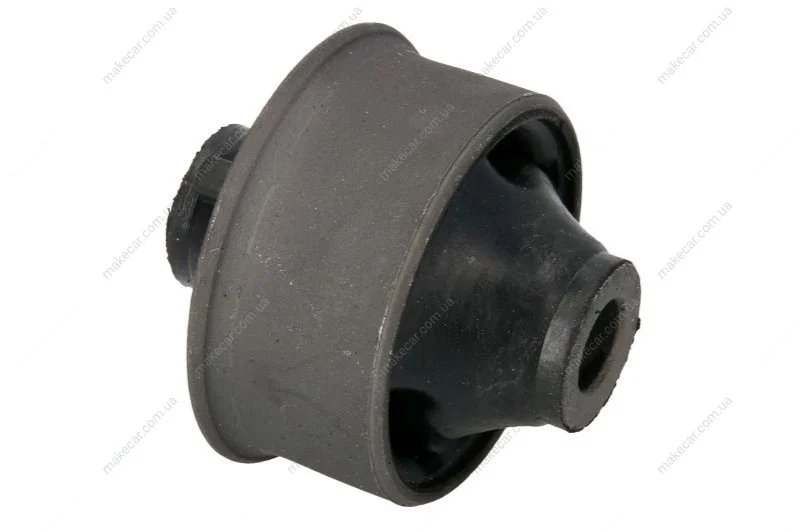 <strong>Сайлентблок важеля TOYOTA YARIS 99-05 передня вісь низ, ззаду (Вир-во Febi) FEBI BILSTEIN 23282 (фото 1)</strong>