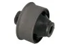 <strong>Сайлентблок важеля TOYOTA YARIS 99-05 передня вісь низ, ззаду (Вир-во Febi) FEBI BILSTEIN 23282 (фото 1)</strong>