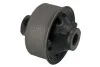 <strong>Сайлентблок важеля TOYOTA YARIS 99-05 передня вісь низ, ззаду (Вир-во Febi) FEBI BILSTEIN 23282 (фото 2)</strong>
