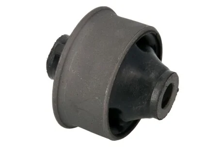 Сайлентблок важеля TOYOTA YARIS 99-05 передня вісь низ, ззаду (Вир-во Febi) для Toyota FEBI BILSTEIN 23282 фото товару