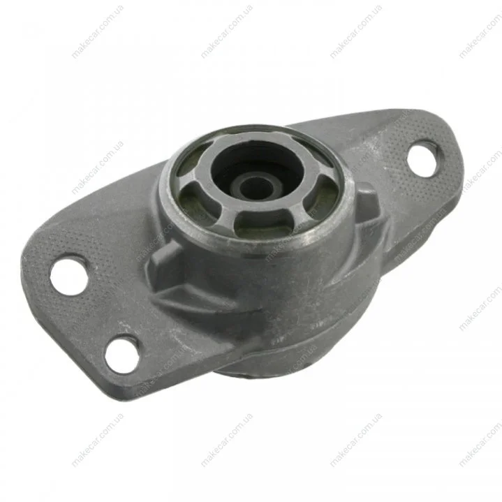 <strong>FEBI VW Опора амортизатора задн.Audi A3,Golf V,VI,Seat FEBI BILSTEIN 23310 (фото 1)</strong>