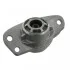 <strong>FEBI VW Опора амортизатора задн.Audi A3,Golf V,VI,Seat FEBI BILSTEIN 23310 (фото 1)</strong>