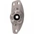 <strong>FEBI VW Опора амортизатора задн.Audi A3,Golf V,VI,Seat FEBI BILSTEIN 23310 (фото 2)</strong>