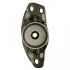 <strong>FEBI VW Опора амортизатора задн.Audi A3,Golf V,VI,Seat FEBI BILSTEIN 23310 (фото 3)</strong>