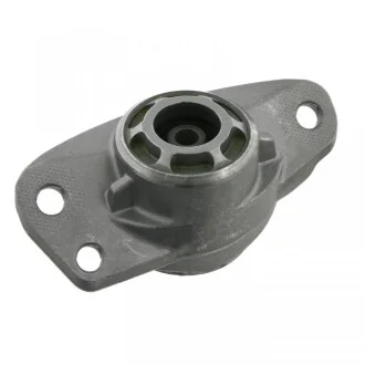 FEBI VW Опора амортизатора задн.Audi A3,Golf V,VI,Seat для Volkswagen, Audi, Seat FEBI BILSTEIN 23310 фото товару