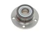 <strong>Ступиця колеса FEBI BILSTEIN 23320 (фото 3)</strong>