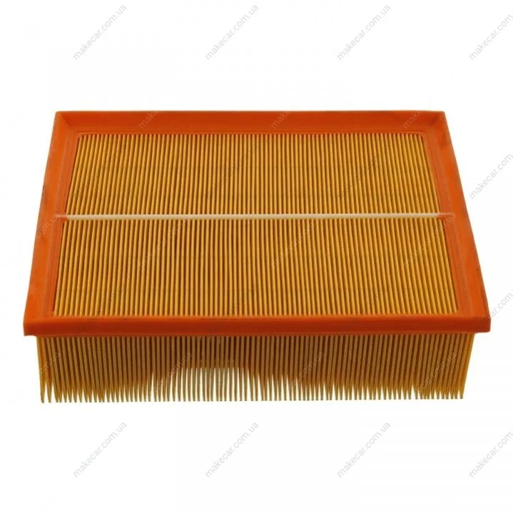 <strong>Фільтр повітряний FEBI BILSTEIN 23334 (фото 1)</strong>