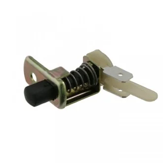 Реле дверей VAG (вир-во FEBI) для Audi, Volkswagen, Seat FEBI BILSTEIN 23342 фото товару