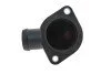 <strong>Фланець патрубка охолоджувальної рідини FEBI BILSTEIN 23346 (фото 3)</strong>