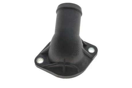 Фланець патрубка охолоджувальної рідини для Volkswagen, Seat, Ford FEBI BILSTEIN 23346 фото товару