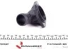 <strong>Фланець патрубка охолоджувальної рідини FEBI BILSTEIN 23346 (фото 5)</strong>