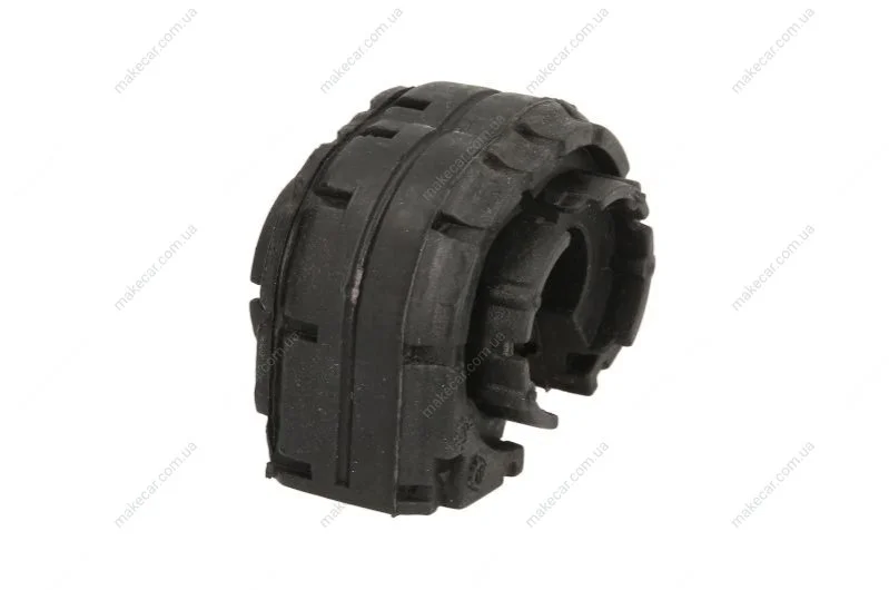 <strong>Подушка стабілізатора FEBI BILSTEIN 23356 (фото 1)</strong>