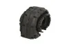 <strong>Подушка стабілізатора FEBI BILSTEIN 23356 (фото 1)</strong>