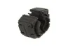 <strong>Подушка стабілізатора FEBI BILSTEIN 23356 (фото 2)</strong>