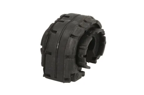 Подушка стабілізатора для Audi, Seat, Volkswagen, Skoda FEBI BILSTEIN 23356 фото товару