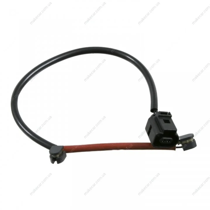 <strong>Контактор (реле) зносу гальмівних колодок FEBI BILSTEIN 23360 (фото 1)</strong>