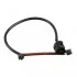 <strong>Контактор (реле) зносу гальмівних колодок FEBI BILSTEIN 23360 (фото 1)</strong>