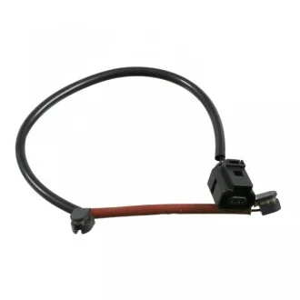 Контактор (реле) зносу гальмівних колодок для Audi, Volkswagen, Porsche FEBI BILSTEIN 23360 фото товару