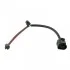 <strong>Контактор (реле) зносу гальмівних колодок FEBI BILSTEIN 23362 (фото 1)</strong>