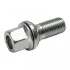 <strong>Болт кріплення колеса AUDI 96- (Вир-во FEBI) FEBI BILSTEIN 23368 (фото 1)</strong>