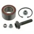 <strong>Підшипник маточини переднього колеса FEBI BILSTEIN 23370 (фото 1)</strong>