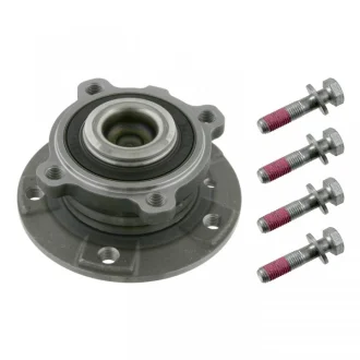 Підшипник маточини BMW для BMW FEBI BILSTEIN 23371 фото товару