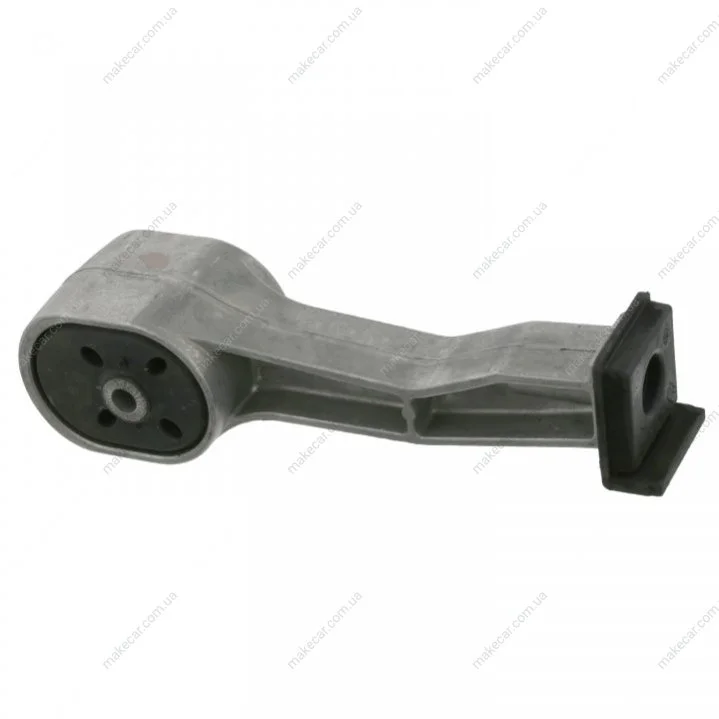 <strong>Подушка КПП FORD, VW (вир-во FEBI) FEBI BILSTEIN 23374 (фото 1)</strong>