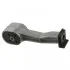 <strong>Подушка КПП FORD, VW (вир-во FEBI) FEBI BILSTEIN 23374 (фото 1)</strong>