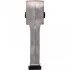 <strong>Подушка КПП FORD, VW (вир-во FEBI) FEBI BILSTEIN 23374 (фото 2)</strong>