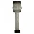 <strong>Подушка КПП FORD, VW (вир-во FEBI) FEBI BILSTEIN 23374 (фото 3)</strong>