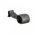 <strong>Подушка КПП FORD, VW (вир-во FEBI) FEBI BILSTEIN 23374 (фото 4)</strong>