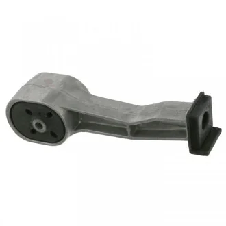 Подушка КПП FORD, VW (вир-во FEBI) для Seat, Volkswagen FEBI BILSTEIN 23374 фото товара