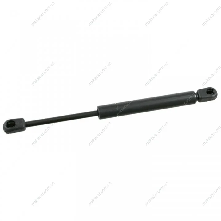 <strong>FEBI VW Амортизатор багажника A6 97- FEBI BILSTEIN 23378 (фото 1)</strong>