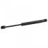 <strong>FEBI VW Амортизатор багажника A6 97- FEBI BILSTEIN 23378 (фото 1)</strong>