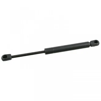 FEBI VW Амортизатор багажника A6 97- для Audi FEBI BILSTEIN 23378 фото товару