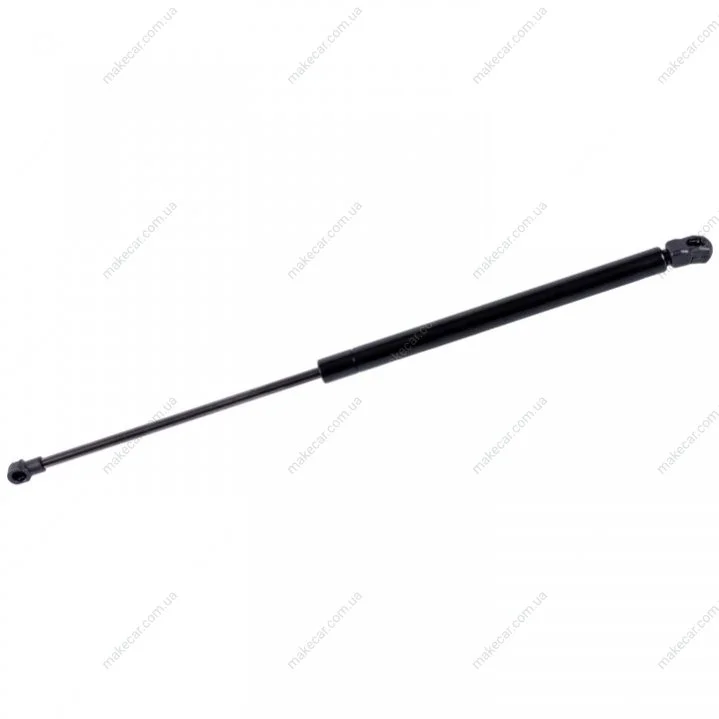 <strong>Амортизатор кришки багажника FEBI BILSTEIN 23380 (фото 1)</strong>