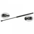 <strong>FEBI VW Амортизатор багажника T4 (570mm,910N) FEBI BILSTEIN 23396 (фото 1)</strong>